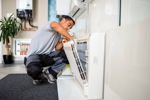Best Air Duct Cleaning Near Me  in Weslaco, TX