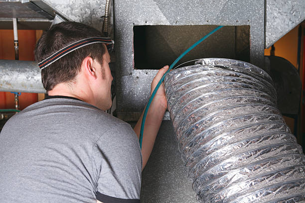 Best Dryer Vent Cleaning Services  in Weslaco, TX
