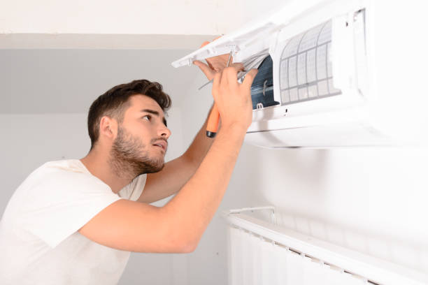 Best Air Duct Cleaning Near Me  in Weslaco, TX